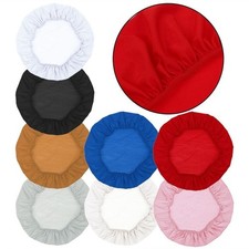 Chair Cushion Protectors
