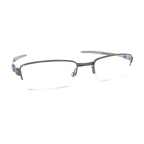 Oakley tumbleweed 5 - oakley, 0.5