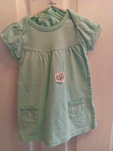 Boden baby - boden,
