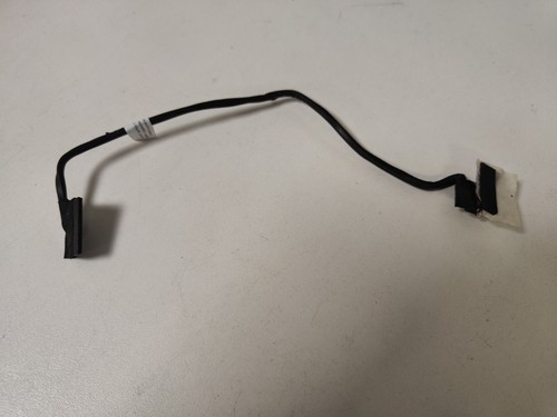 Dell latitude e7270 battery - dell,