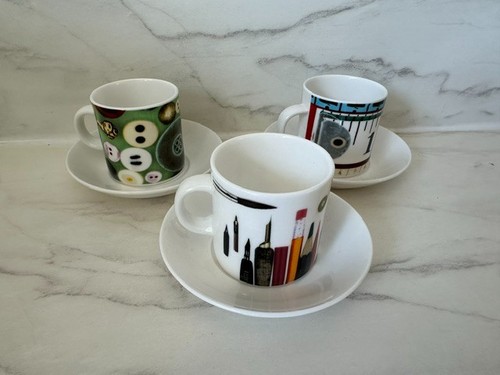 Official eames office espresso - official,