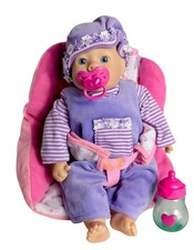 Middleton Doll Co. Baby Doll