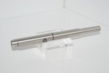 PARKER 25 FOUNTAIN PEN