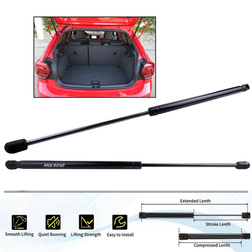 For polo mk5 6c - vw,