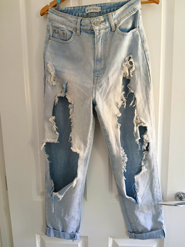 The style womens - style,