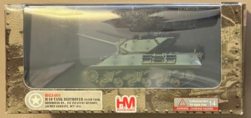 Hobby master hg3401 34th - hobby,