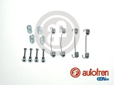 For AUTOFREN SEINSA D3964A JAW