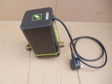 Salamander Water Pressure Boost Pump HomeBoost Type2 Spares Repair, Parts Only