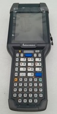 Intermec CK3X Mobile Computer Alphanumeric WLAN Bluetooth EA30 2D Imager