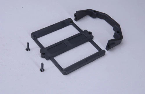 Modellsport car spares - car,