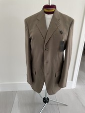 Mens Butler And Webb Designer