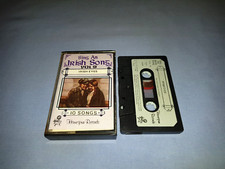 V/A SING AN IRISH SONG VOL.9