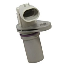 Crankshaft Pulse Sensor