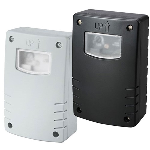 Ip44 outdoor wall - outdoor, mounted