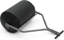 18'' x 24'' Poly Lawn Roller