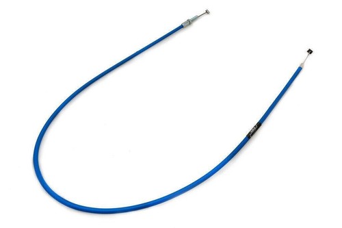 As3 venhill clutch cable for - as3,