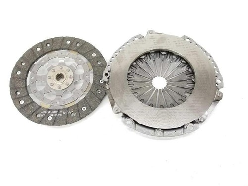 205314 clutch kit - , 9686038280