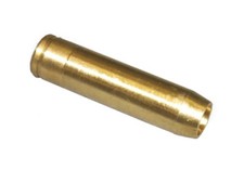 VALVE GUIDE STANDARD SIZE