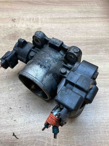 192300 2010 0r010 toyota - 192300,