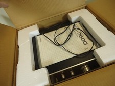 pioneer sa 7500 stereo