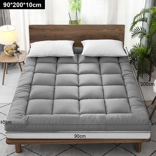 Hotel quality mattress topper - quality,