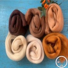 Heidifeathers® Merino Wool