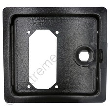 Arcade machine cabinet coin - arcade,