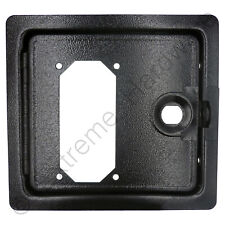 Arcade Machine Cabinet Coin