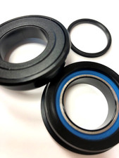 Rotor PF 41  Bottom Bracket -