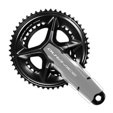 Shimano Dura Ace R9200 Crank
