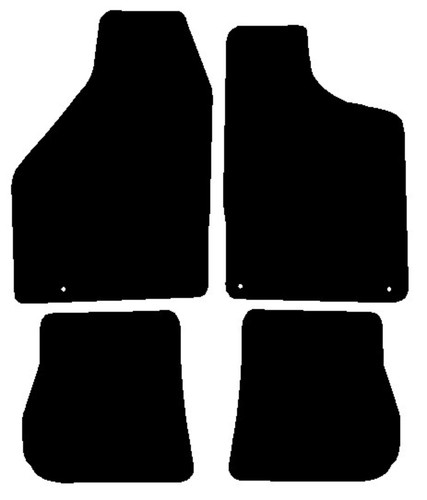 Fits saab hatchback - fits,