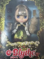 Good Smile Company Neo Blythe