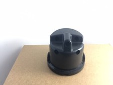New Distributor Cap as Lucas