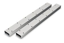 CAMSHAFT COVER OIL BAFFLE KIT