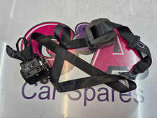 23 PEUGEOT 308 SW MK3 HDI