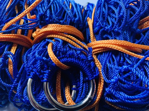 12z blue 3ft very - 5,