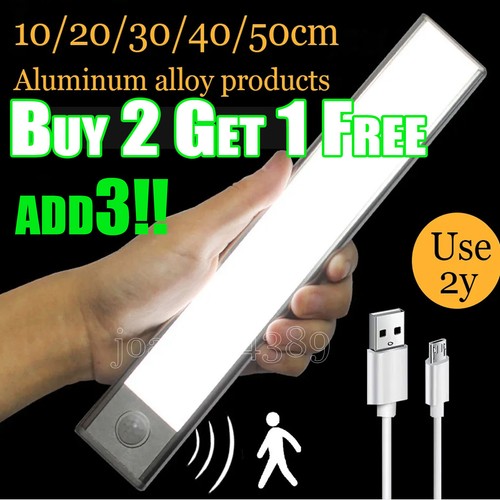 Led motion sensor light - led,