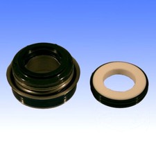 Water Pump Gasket 735.94.09