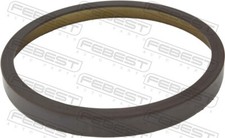 FEBEST RABS-B9 Sensor Ring