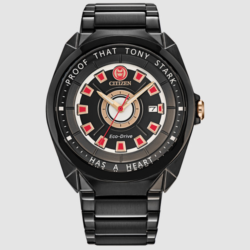 New citizen watch eco drive - citizen, eco-drive