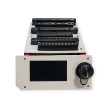 OSCR Cart Reader V5 USB-C SNES