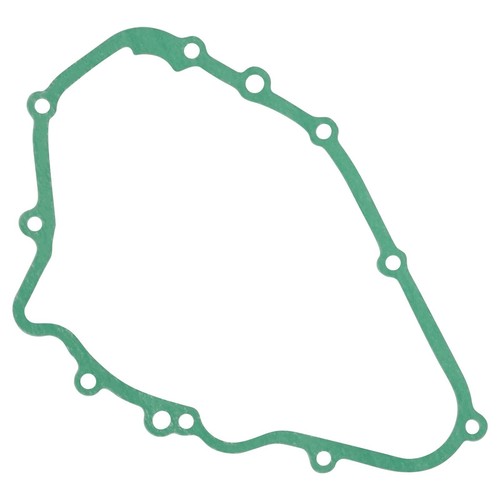 Stator gasket for kawasaki - for,