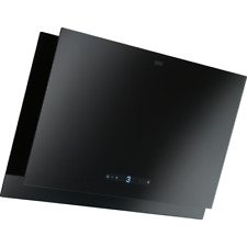 Franke FMA2.0807BK Maris Black