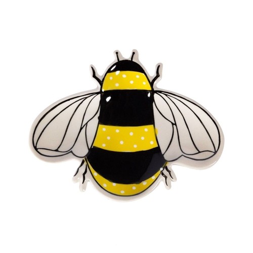 Sass belle busy bee - sass,