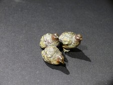 Rarely available Geschutzt