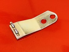 VESPA PX125E PX150E PX200E