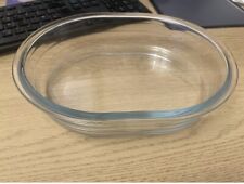 Oval Replacement Hostess