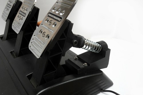 Bbj simracing adjustable acc - adjustable,