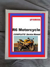 2015 2016 yamaha motorcycle - 2016,
