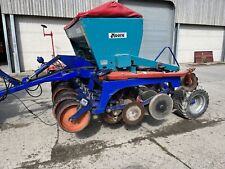 Moore Uni Drill 3 Metre